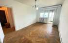 Apartament 3 camere decomandat - etaj 2 - Podu Ros - 1