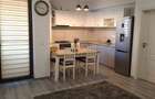 Apartament 3 camere, 65 mp, zona deosebita, balcon ?i parcare inclusa - 6