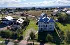 Casa de 301 mp, cu teren de 1.700 mp central, Darmanesti
