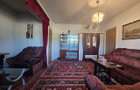 Apartament 2 camere, etaj 10, balcon, Campulung - 6