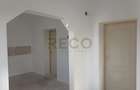 RECO- Casa renovata complet #238;n S#226;ntimreu - 6