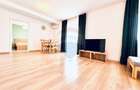 De vanzare Apartament 2 Camere + Parcare Bloc Boutique Facliei - 7