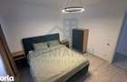 Apartament 3 camere 2 bai Decebal Residence Lapus - 3