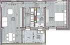 Apartament 2 camere Parcul Circului | finalizat | +TVA - 10