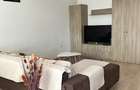 Inchiriez apartament 2 camere Militari Residence - 2