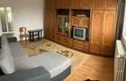 TOMIS NORD-2 CAMERE-MOBILAT-UTILAT-GAZE - 1