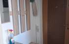Apartament de inchiriat 2 camere in Gura Campului - 5