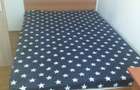 Vand apartament cu 3 camere, zona 9 Mai - 4