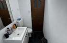 Apartament 2 camere+ balcon - 5