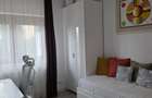 3 camere mobilat + gradina + parcare - 9