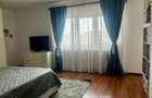 Casa - Vila 4 camere | Bragadiru | curte | zona gratar| Parc Ghidiceni - 1