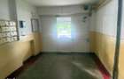 Inchiriere apartament 2 camere, Targoviste, micro 6, Sala Polivalenta - 14