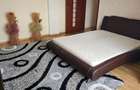 Apartament de inchiriat, jud. Alba - 3