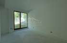 DUPLEX  3 Camere**TERASA+ CURTE**Bloc boutique***NOU// DOMENII - 11