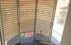Casa / Vila cu 11 camere de vanzare Bulevardul Gheorghe Chitu, Craiov - 10