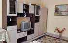 Nordic - garsoniera in bloc de apartamente, etaj 3 - 5