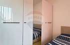 Apartament 2 camere de inchiriat/ in vila pe sos. Bucure... - 5