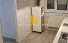 Apartament 2 camere CEAIR - 2