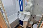 Apartament 1 camera, Mobilat si Utilat, etaj 2, Dorobantilor - 10