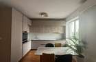 REA1029578 Apartament 3 camere I 1 Mai - 7