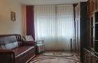 Apartament 2 camere, 55,3 mp, Pa?cani, acte la zi