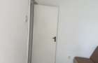 Campina - ap. 3 cam - 60mp - 72000 Euro/Neg. - 9