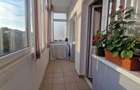 Vand / Schimb apartament 3 camere decomandat, Confort 1 Pitesti, Cartier Banat, Etaj 4/4 Balcon 7 mp, Hidroizolatie recenta - 6