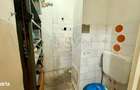 Apartament 4 camere I Colentina I De vanzare - 6