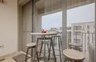 Apartament tip Studio Kasper - 12