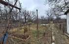 Vila P+1  Ploiesti - Paulestii Noi