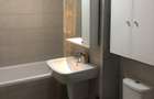 Ofer spre inchiriere Garsoniera Lujerului 21 Residence cu spatii de depozitare generoase - 5