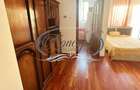 Apartament cu o camera in Dambul Rotund - 6