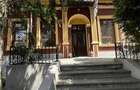 Vila  de vanzare  Centru, - 1