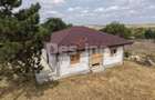Casa individuala Horlesti 87mp 2 dormitoare + 500mp teren - 1