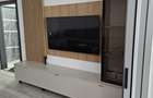Propietar vand apartament 2 camere + parcare, Strada Gura Ariesului - 12