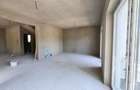 Casa tip duplex | 236mp util | 200mp teren total | Zona Campului - 5