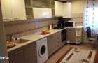 Apartament de vanzare zona centrala Turda - 1