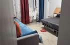 Apartament o camera +loc de parcare- Bucium, Lidl - 3
