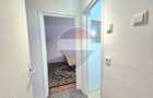 Apartament 2 camere de inchiriat in zona Podgoria - 14