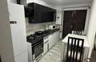 apartament craiova 3 camere, cartier magnolia aleea 4 - 5