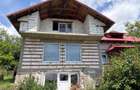 Casa si teren Vernesti - 3