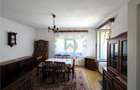 Casa de vanzare Turches Sacele - 3