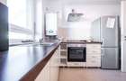 Apartament 2 camere in Coresi - 4
