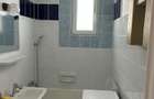 Baba Novac , doua camere - 4