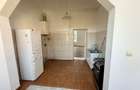 3 camere - zona Maria - langa UMF - 1