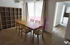 Apartament 4 camere, 104 mp + terasa 16 mp | Cartierul A... - 12