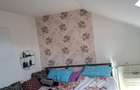 Apartament cu 3 camere - 3