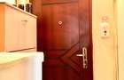 Vand apartament 2 camere, zona centrala, Deva - 2