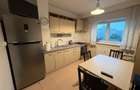 Apartament cu 2 camere decomandat în Pantelimon