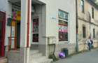 P.F . inchiriez spatiu cu vitrina str.Motilor 153-Platinia - 3